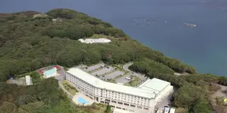 富津旅行