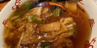 夏だから食べたい！ピリ辛・スタミナグルメ