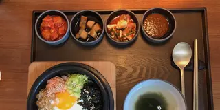 【ソウル🇰🇷】辛いもの食べれなくても楽しみたい韓国旅行(2泊3日)