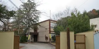 茨木でイバラッキー♪穴場を楽しむで～