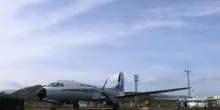 コウノトリ空港でキャンプ！？神鍋高原でキャベツ！？出石城下町では出石そば