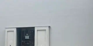 日本橋の新しいお店を巡る