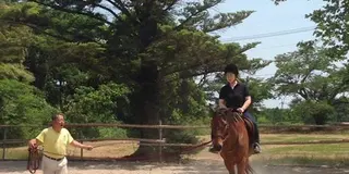 解放感たっぷり！鳥取旅（大山～三朝編）