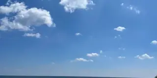 とにかく海を楽しみつくす！宮古島と周辺の島をまわる3日間🐠（泳げなくてもOK◎）