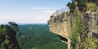 わくわく南房総の旅