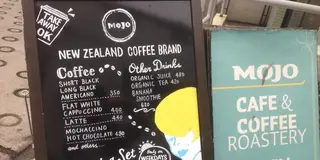 本好き必見！！神楽坂の"モジョコーヒー"と"かもめブックス"で最高の読書DAYを過ごそう！