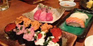 学生でもちょっと贅沢に楽しめる 飯田橋&神楽坂