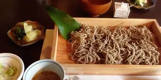 お気に入りの町田のおいしいお店紹介しちゃいますっ♡