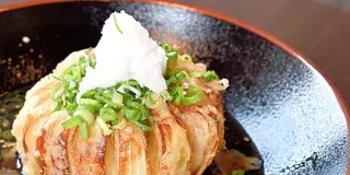 レンタサイクルで巡る淡路のレトログルメ旅♡