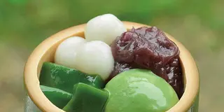 【京都】王道の抹茶スイーツ26選🍵