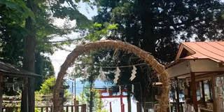 三沢と秋田を巡る2泊3日