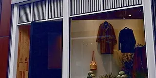 夕方から遊ぶ【渋谷 神南】ショッピング&ディナー