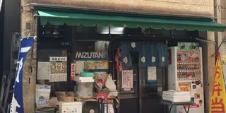 浅草橋で昭和なランチを楽しもう
