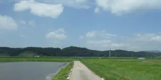 矢板市、穴場の観光すぽっと！！