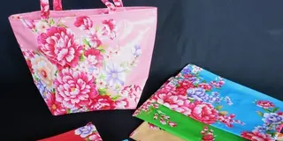 来月台湾行く予定です【考え中】