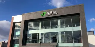 産業遺産めぐりと札幌開拓の歴史を偲ぶ、苗穂ウォーク
