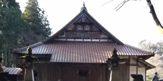 【江津市桜江町】大元神楽のルーツに触れるプラン