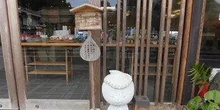水の都・松江に降る雨はご縁を運ぶ。縁雫（えにしずく）に会いに行こう！