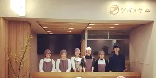 ギフジマンノギフト👌