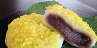 蟹が食べたい！！  能登半島へGoヽ(*´▽)ノ♪   