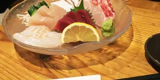 沖縄の恵みをスローフードで堪能する「ぬちぐすい」グルメ〜南部編〜