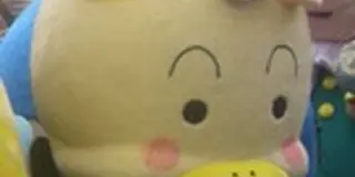 ごんぼそばで春を食し、河内音頭で過ごす近鉄八尾