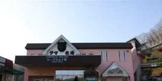 家族連れ必見❕子供も大人も楽しめるおすすめスポット