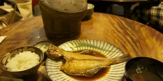 鳥取県のものと暮らしと吉田璋也と。