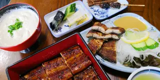 恋にグルメに歴史も堪能！ ゆったり観光、西都（さいと）めぐり【更新中】