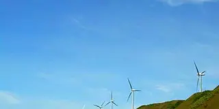 旭川から道北ぐるりドライブ＆グルメ
