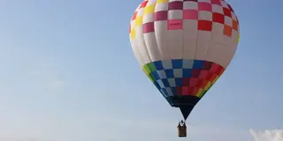 ★大人だから楽しい阿蘇★ 体験物まとめ ※随時更新中