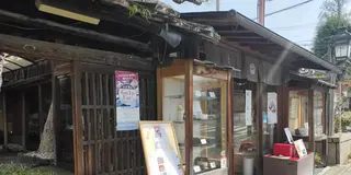 京都で和菓子体験と、東山散策プラン