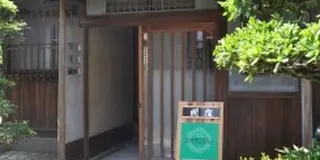 知る人ぞ知る‼︎広島の教えたくない穴場スポット