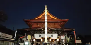 長野善光寺御開帳と、1泊2日の戸隠とぶらり軽井沢散歩