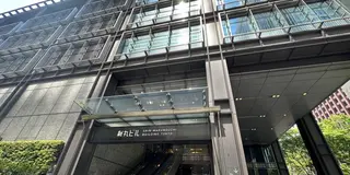 【丸の内ハウス】新規オープンした注目ショップ５店舗まとめ