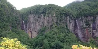 信州須坂5月のおでかけプラン
