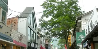 教会の灯火、満天の星空を楽しむ旅〜軽井沢・阿智村・美ヶ原〜
