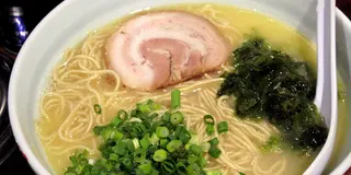 午後からのんびり深川散歩