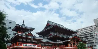 青春18きっぷの旅　名古屋編