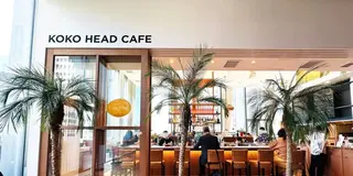 【東京駅周辺】ひとりでもゆっくり過ごせるカフェまとめ