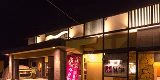 日本のアマルフィを楽しめる絶景宿