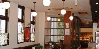 かごしま朝マップ【天文館編】
