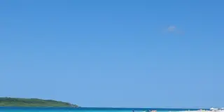 宮古諸島５島！１日ドライブ♬