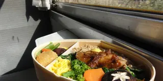 ローカル列車の車窓から～内陸線に乗って～@秋田県 角館の旅