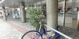 今治タオル