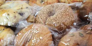 世田谷パン祭り2016出店！東京都内（世田谷区以外）の魅力的なパン屋さん全25店♡