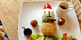 ★子連れで楽しめる阿蘇のランチスポット7選★