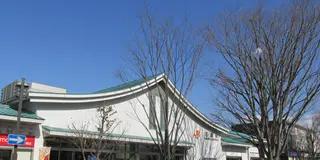 静岡県三島市 日帰りプチ旅行