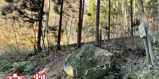 長野県須坂市で聖地巡り＆すざかスイーツスタンプラリー