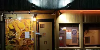 リーズナブルな値段で楽しみたい方向け♫